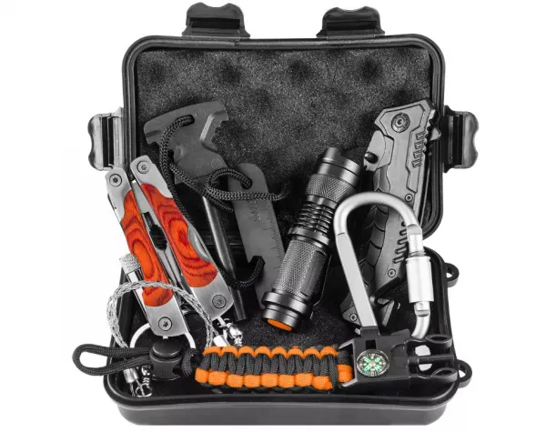 SadanaprežitieNEOTOOLS8v1–praktickýdarčekpredobrodruhov