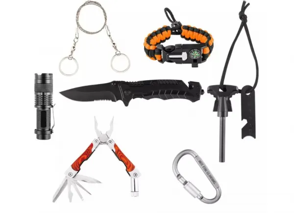 SadanaprežitieNEOTOOLS8v1–praktickýdarčekpredobrodruhov
