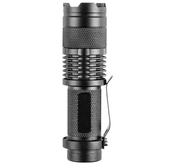 SadanaprežitieNEOTOOLS8v1–praktickýdarčekpredobrodruhov