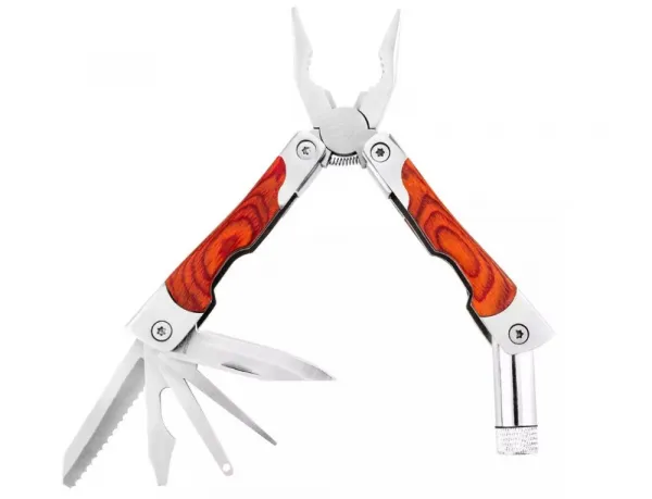 SadanaprežitieNEOTOOLS8v1–praktickýdarčekpredobrodruhov