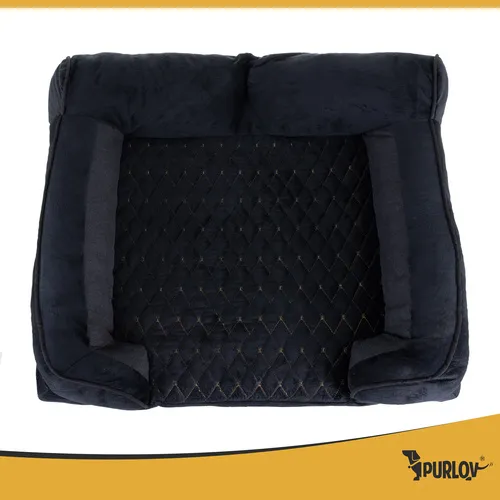 OrtopedickýpelechprepsaspamäťovoupenouŠírka:55cm|Dĺžka:65cm