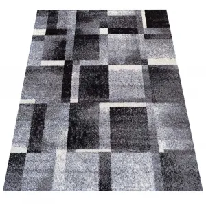 KoberecsgeometrickýmivzormivsivejfarbeŠírka:80cm|Dĺžka:150cm67466_126419