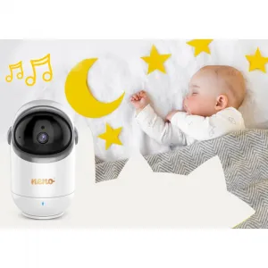 NENO Berkano digitálna video pestúnka 1 ks