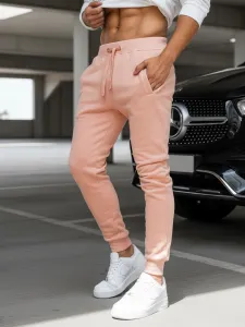 Pánske tepláky DStreet