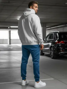 Pánske tepláky DStreet