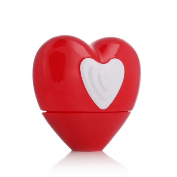 Escada Fairy Love toaletná voda pre ženy 50 ml