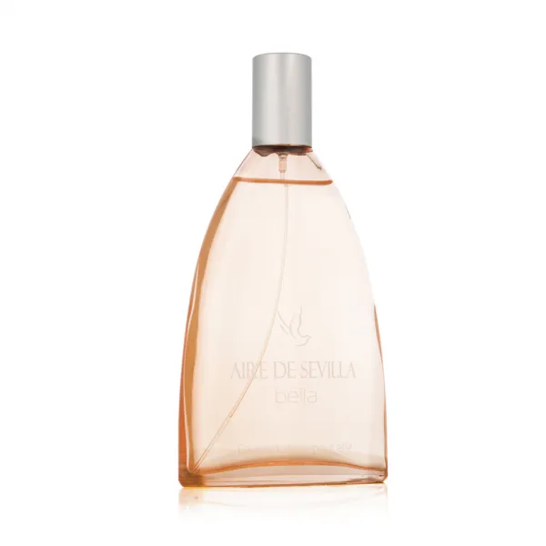 Instituto Español Aire de Sevilla Bella EDT 150 ml W