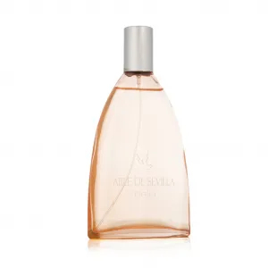 Instituto Español Aire de Sevilla Bella EDT 150 ml W