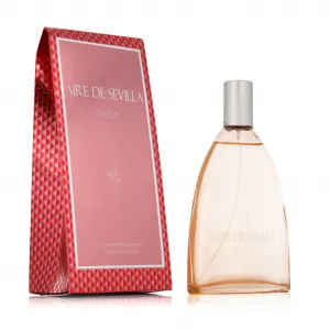 Instituto Español Aire de Sevilla Bella EDT 150 ml W