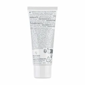 AVENE HYDRANCE Hydratačný KRÉM SPF30