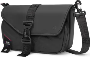 ASUS BC3004 ROG SLASH SLING BAG 4.0