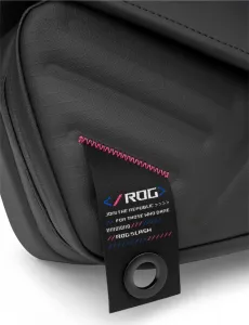 ASUS BC3004 ROG SLASH SLING BAG 4.0