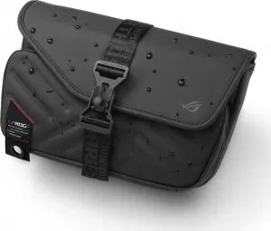 ASUS BC3004 ROG SLASH SLING BAG 4.0