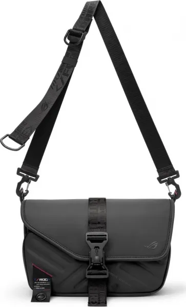ASUS BC3004 ROG SLASH SLING BAG 4.0