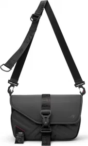 ASUS BC3004 ROG SLASH SLING BAG 4.0