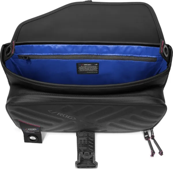 ASUS BC3004 ROG SLASH SLING BAG 4.0