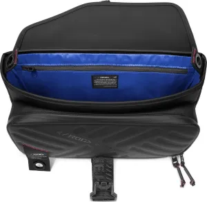 ASUS BC3004 ROG SLASH SLING BAG 4.0
