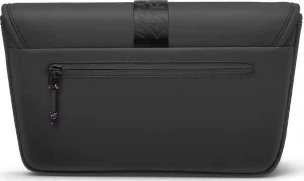 ASUS BC3004 ROG SLASH SLING BAG 4.0