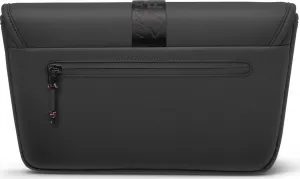 ASUS BC3004 ROG SLASH SLING BAG 4.0
