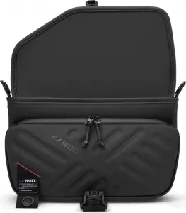 ASUS BC3004 ROG SLASH SLING BAG 4.0