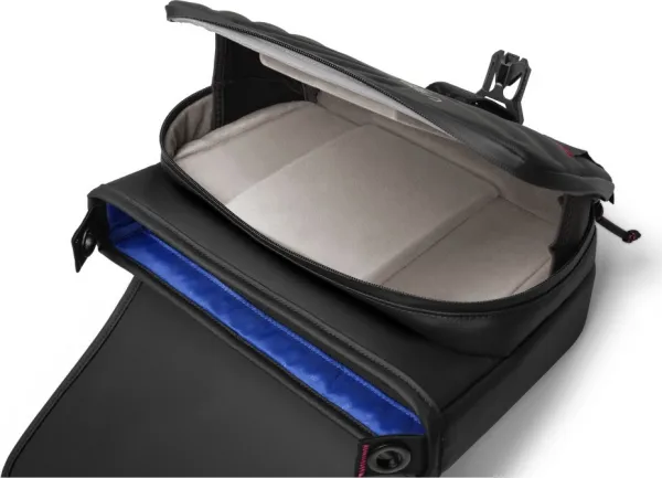 ASUS BC3004 ROG SLASH SLING BAG 4.0