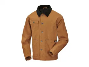 Parkside® Pánska pracovná bunda