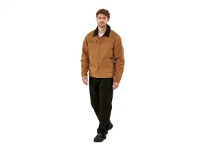 Parkside® Pánska pracovná bunda