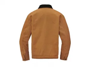 Parkside® Pánska pracovná bunda