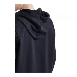 Pánska zateplená tréningová mikina s kapucňou UNDER ARMOUR UA Armour Fleece FZ Hoodie