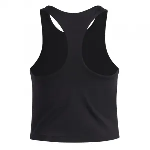 Dievčenské tréningové tielko UNDER ARMOUR UA Motion Branded Tank