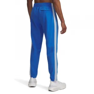 Pánske zateplené tepláky UNDER ARMOUR UA Rival Flc CB Pants
