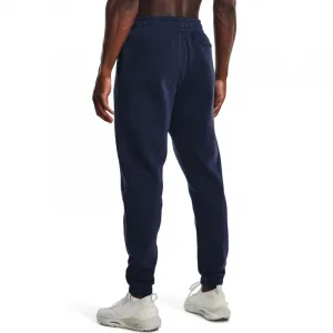 Pánske zateplené tepláky UNDER ARMOUR UA Icon Fleece Jogger
