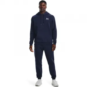 Pánske zateplené tepláky UNDER ARMOUR UA Icon Fleece Jogger