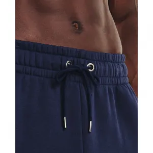 Pánske zateplené tepláky UNDER ARMOUR UA Icon Fleece Jogger