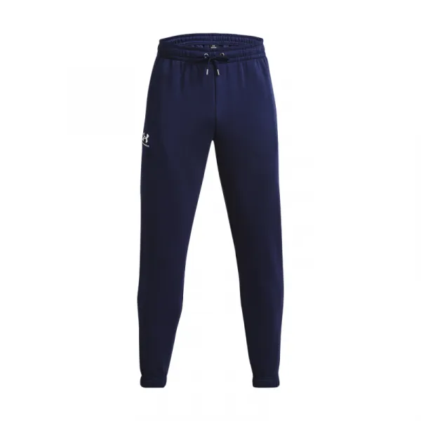 Pánske zateplené tepláky UNDER ARMOUR UA Icon Fleece Jogger