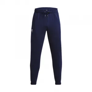 Pánske zateplené tepláky UNDER ARMOUR UA Icon Fleece Jogger