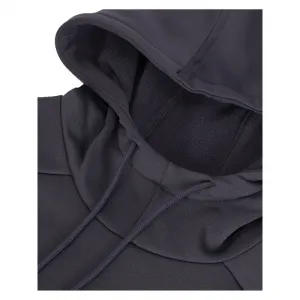 Pánska zateplená tréningová mikina s kapucňou UNDER ARMOUR UA Armour Fleece Hoodie