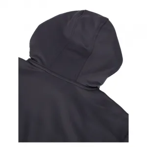 Pánska zateplená tréningová mikina s kapucňou UNDER ARMOUR UA Armour Fleece Hoodie