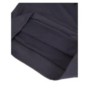 Pánska zateplená tréningová mikina s kapucňou UNDER ARMOUR UA Armour Fleece Hoodie