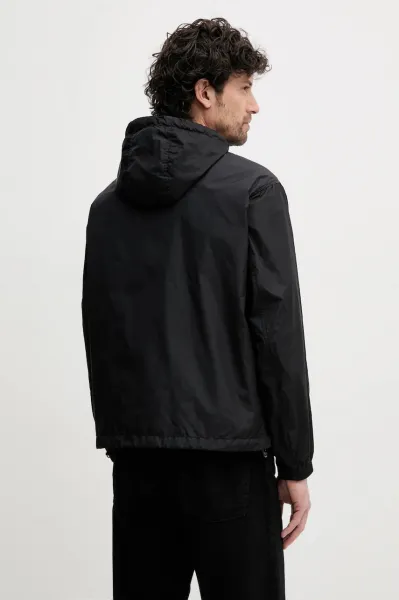 Armani Exchange pánska bunda
