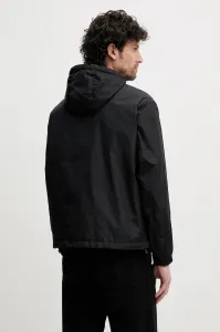 Armani Exchange pánska bunda