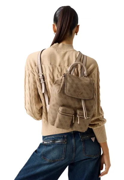 Guess Borsa Donna batoh