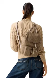 Guess Borsa Donna batoh