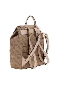 Guess Borsa Donna batoh