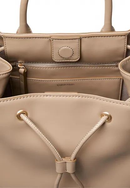 Calvin Klein módny batoh