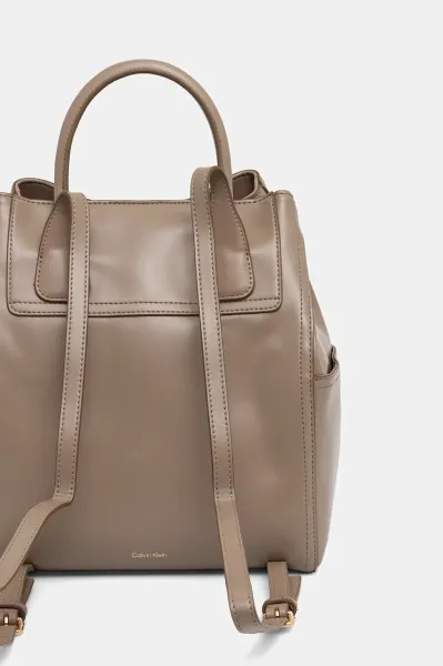 Calvin Klein módny batoh