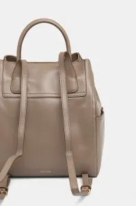 Calvin Klein módny batoh