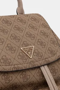 Guess Borsa Donna batoh