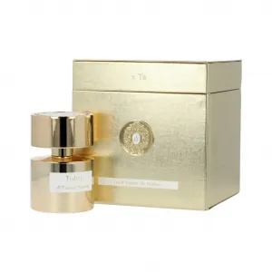 Tiziana Terenzi Tabit parfémový extrakt unisex 100 ml