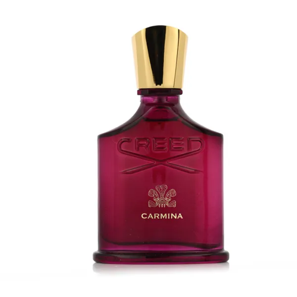 Creed Carmina parfumovaná voda pre ženy 75 ml